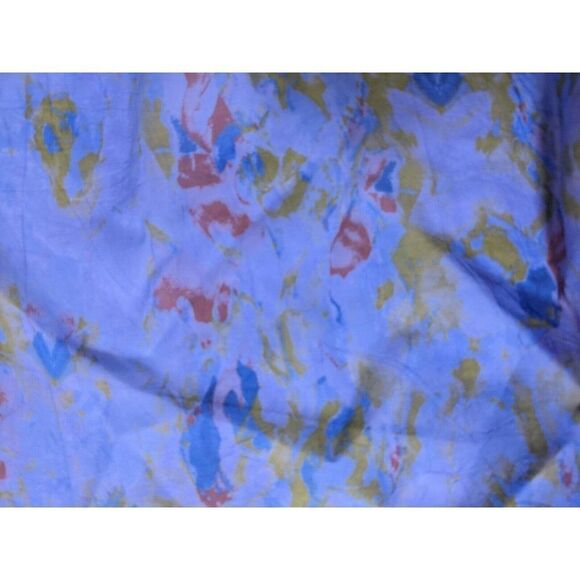 Click by Color Me Cotton Jacket Waterfall  Drape - Picture 5 of 10